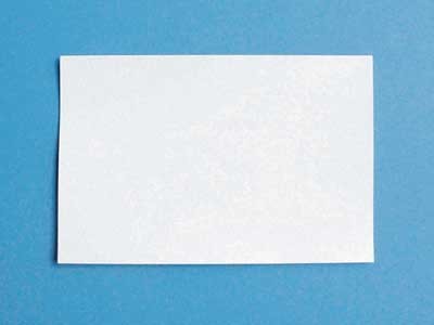 Brand: PCR Products: Sealing film for plates, Vinyl white, luminescence/microscopy