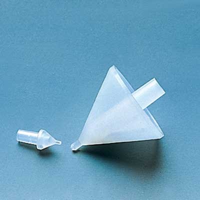 Brand: Pipettes: Seals, PE, for Transferpettor conf.cert. for 2,0 - 10,0 ml