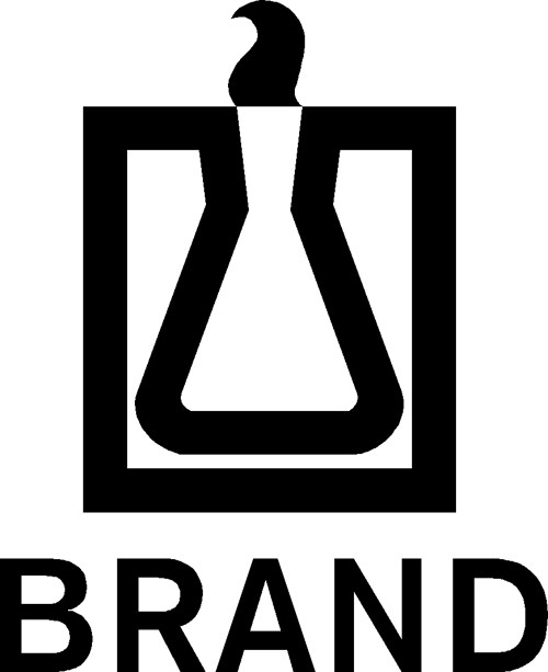 Brand: Pipettes: Combi-pack Caps + Seal f. Transferpettor f. 2,0-10,0 ml color-code orange