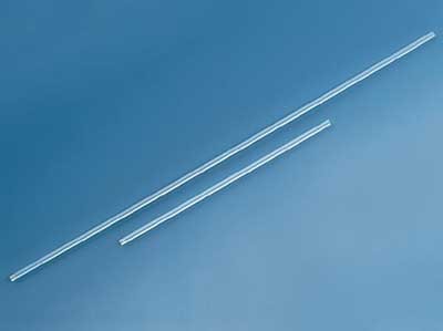 Brand: Dispensers / Burettes: Filling Tube, PP, For Seripettor 500 Mm