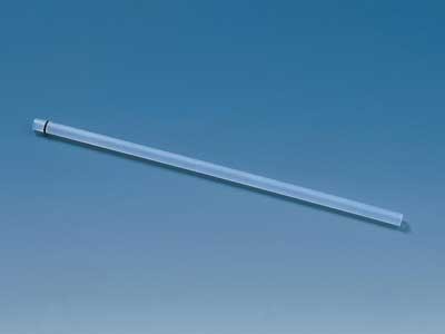 Brand: Dispensers / Burettes: Filling Tube, PP, For Seripettor For sterile applications l. 250 mm O-ring