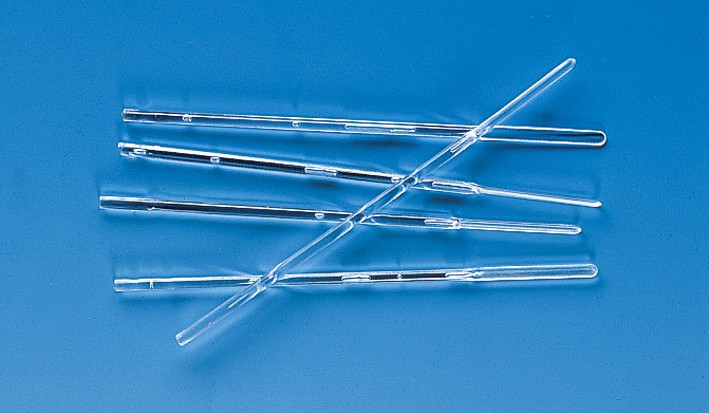 Brand: Disposable stirring spatula, PS