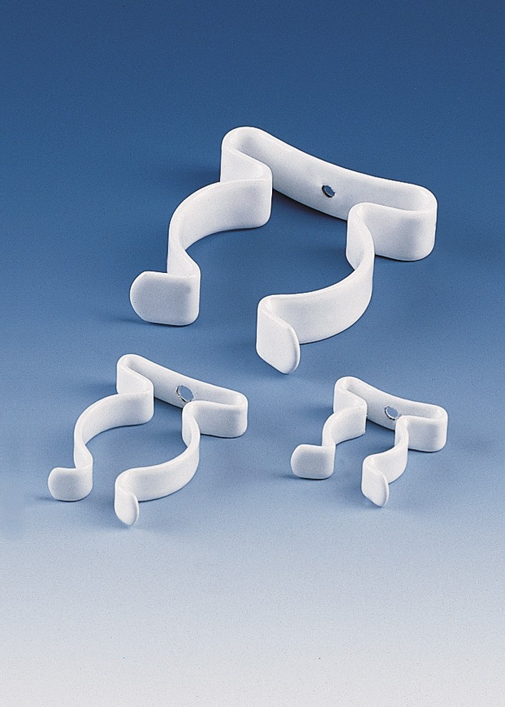 Brand: Spring clip, spring steel,