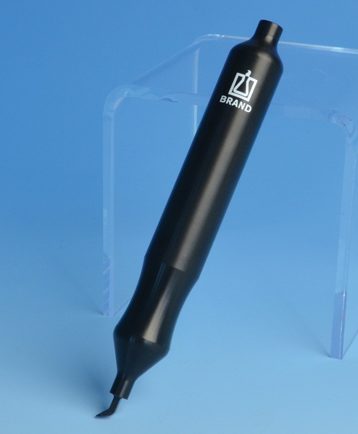 Brand: Cap Tool for attaching and