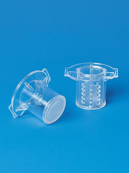 Brand: Insert single 13 mm