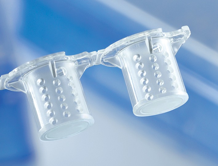 Brand: Insert strips 13 mm