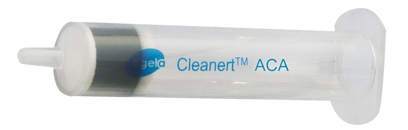 TELOS SPE Columns: TELOS Graphatised Carbon 50mg/1ml