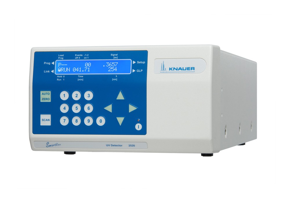 MetaCarb 87C Column 300 x 7.8mm