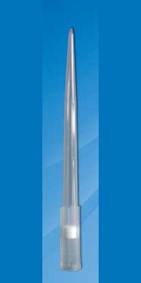 Corning Axygen: Robotic Tips: Tip Filter 1000µl for Beck Biomeck Clear Sterile