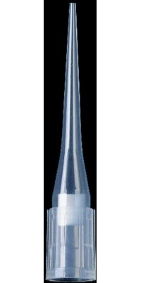 Corning Axygen: Robotic Tips: Tip Filter 20µl MAXYMUM Recovery Biomek Racked Sterile