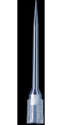 Corning Axygen: Robotic Tips: Tip Filter 30µl MAXYMUM Recovery Biomek Racked Sterile