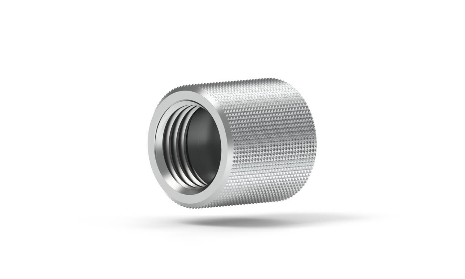 Upchurch: Upchurch Packing Funnel, 2mm       