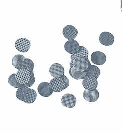 Sorbent retaining gauzes  - Markes International