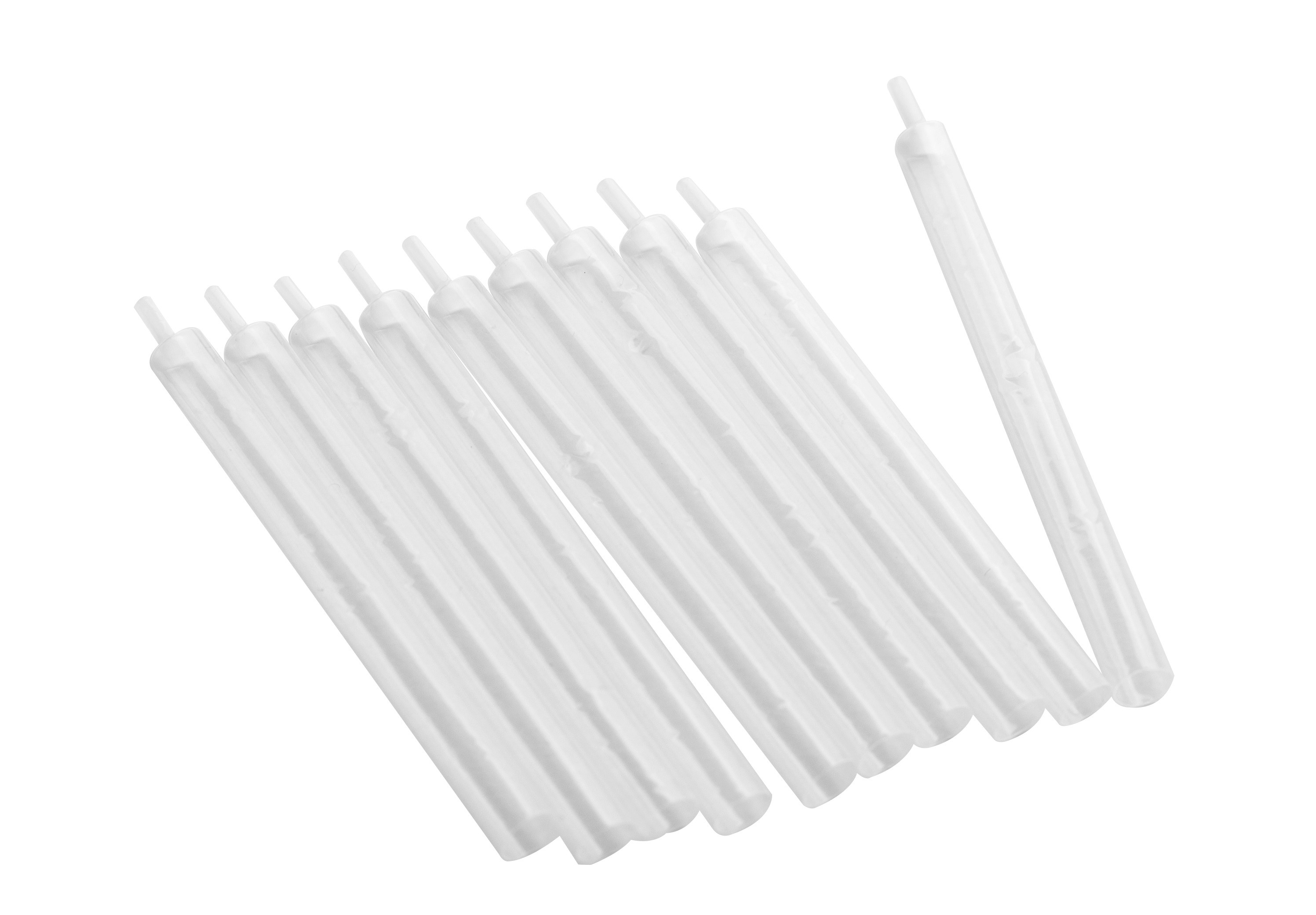 Direct desorption Liner, PTFE, snug-fit - Markes International