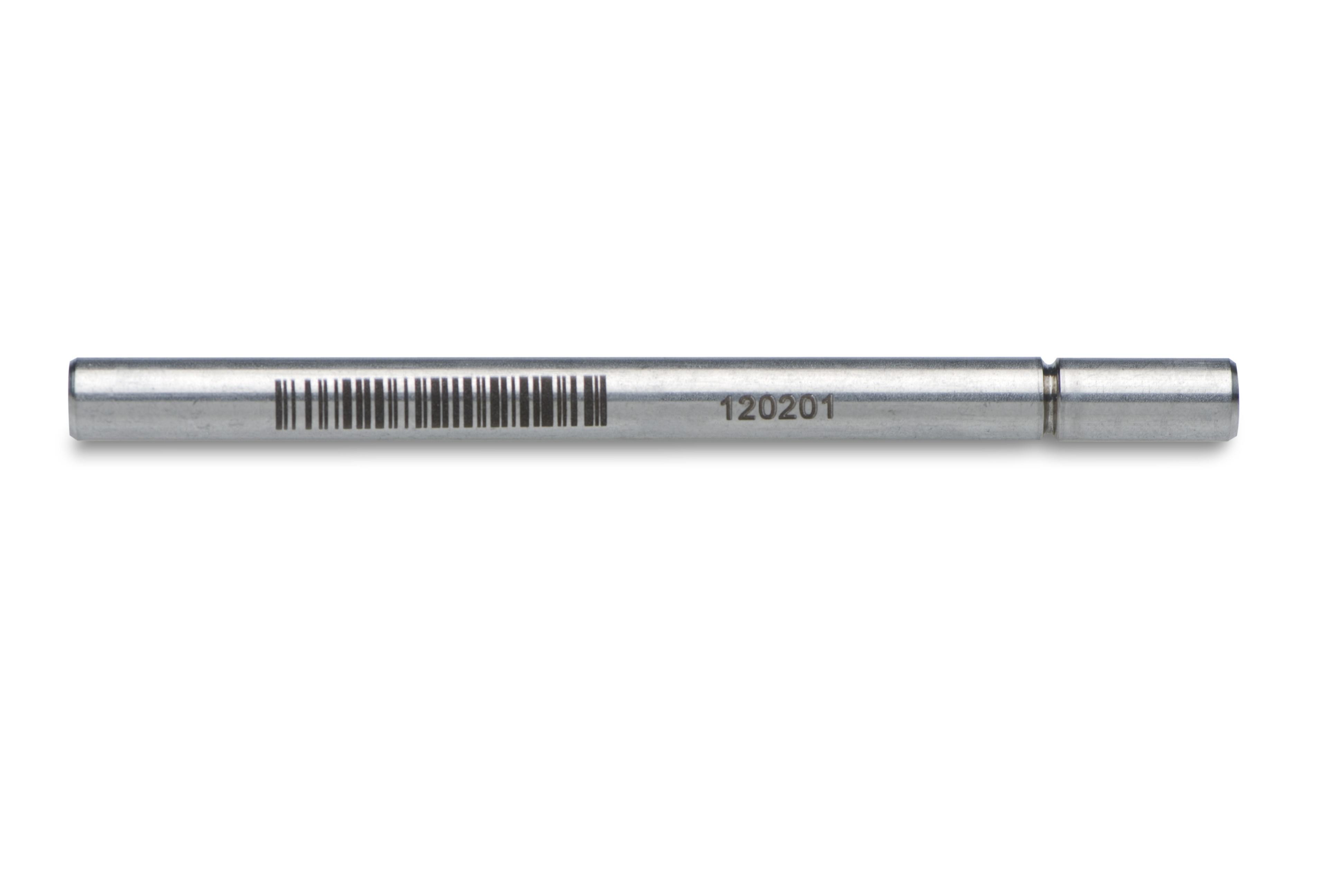 Bio-monitoring, C3/4 - C30, stainless steel thermal desorption tubes - Markes International