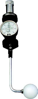 QLA Dissolution Calibration Tools: Vessel Centering Gauge, Multi-Instrument