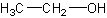Cerilliant: Ethanol-200, 200 mg/dL,10 pack 1.2