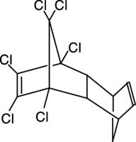Cerilliant: Aldrin, 100 mg