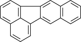 Cerilliant: Benzo(k)fluoranthene, 100 mg