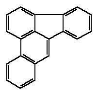 Cerilliant: Benzo(b)fluoranthene, 100 mg