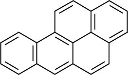 Cerilliant: Benzo(a)pyrene, 100 mg