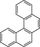 Cerilliant: Benzo(c)phenanthrene, 25 mg