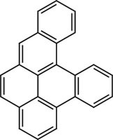 Cerilliant: Dibenzo(a,l)pyrene, 25 mg