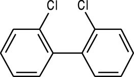 Cerilliant: 2,2'-Dichlorobiphenyl, 25 mg BZ# 4