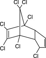 Cerilliant: Heptachlor, 100 mg