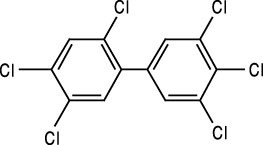 Cerilliant: 2,3',4,4',5,5'-Hexachlorobi