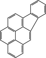 Cerilliant: Indeno(1,2,3-c,d)pyrene, 25 mg