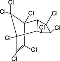Cerilliant: cis-Nonachlor, 25 mg