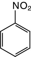 Cerilliant: Nitrobenzene, 1000 ug/mL