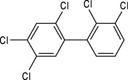 Cerilliant: 2,2',3',4,5-Pentachlorobi- phenyl,
