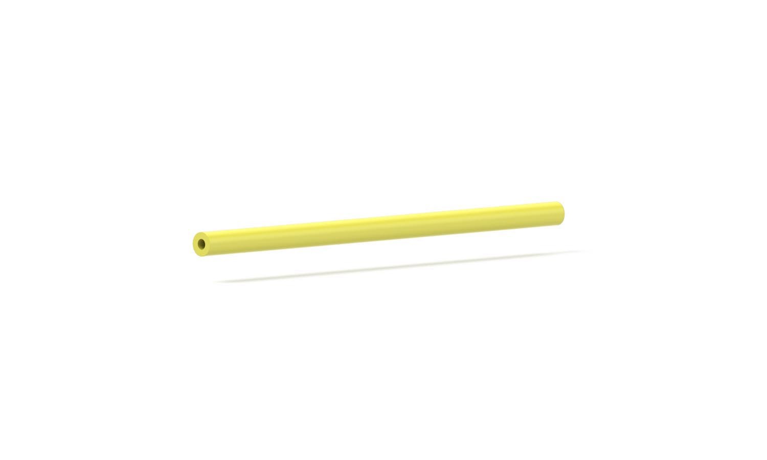 Tubing Sleeve, PEEKâ¢, 1/16" OD, 125µm ID, for 70â110µm OD Tubing