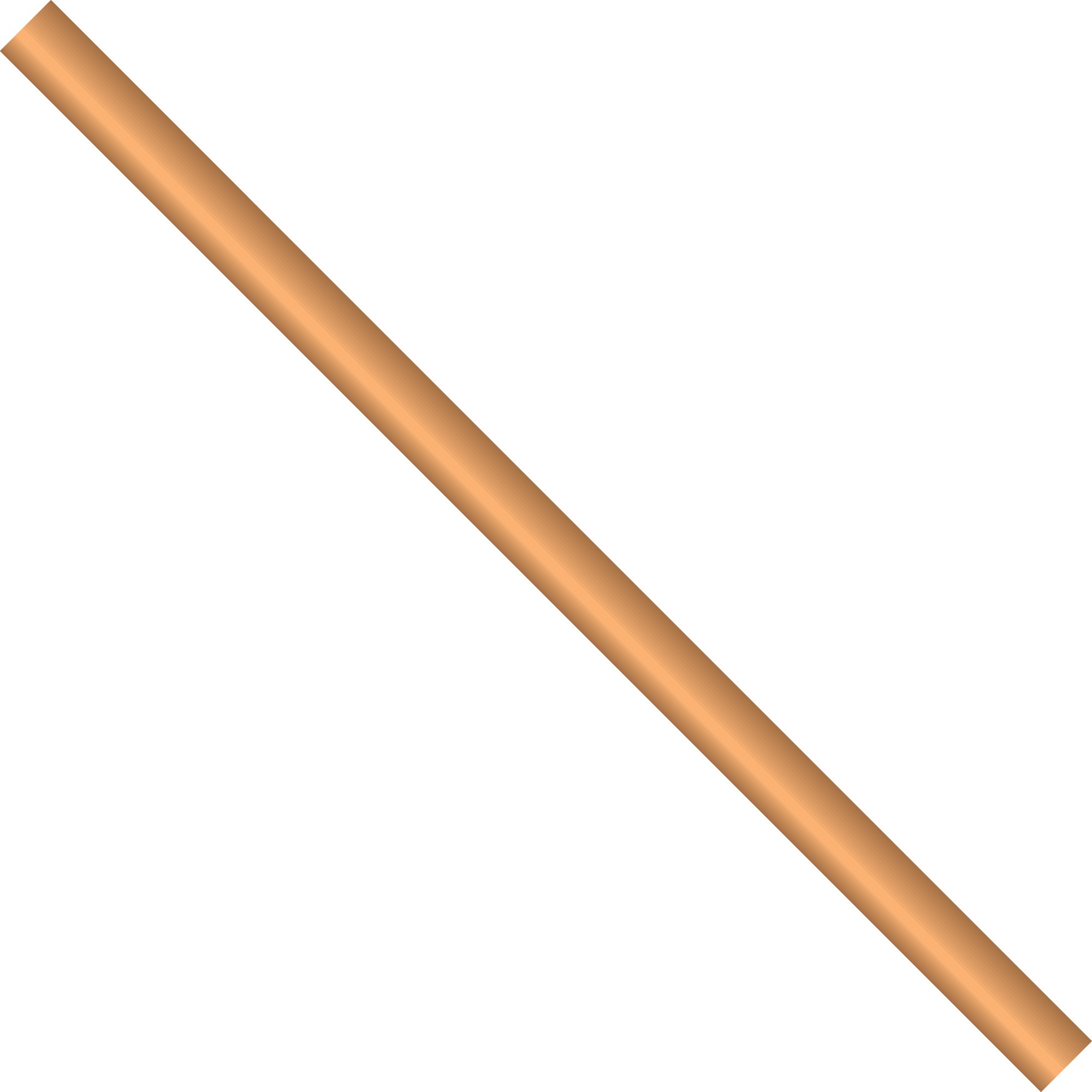 Tubing Sleeve, PEEKâ¢, 1/16" OD, 405µm ID, for 350â390µm OD Tubing