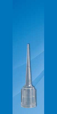 Corning Axygen: Robotic Tips: Tip FX 10µl Sterile