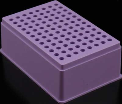 Corning Axygen: Robotic Tips: Tip FX 10Âµl