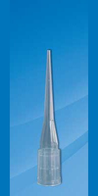 Corning Axygen: Robotic Tips: Tip FX 20Âµl Sterile for Beckman FX Robotics System