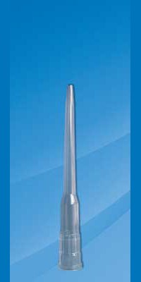 Corning Axygen: Robotic Tips: Tip FX 250µl wide Bore Sterile for Beckman FX Robotics System