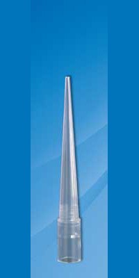 Corning Axygen: Robotic Tips: Tip FX 30Âµl Sterile for Beckman FX Robotics System