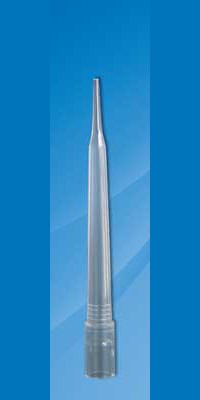 Corning Axygen: Robotic Tips: Tip FX 60Âµl Extended Sterile for Beckman FX Robotics System