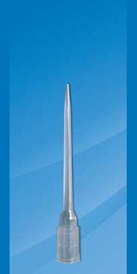 Corning Axygen: Robotic Tips: Tip FX 50Âµl Sterile for Beckman FX Robotics System