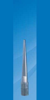 Corning Axygen: Robotic Tips: Tip Filter FX 30Âµl MAXYMUM Recovery Sterile for Beckman FX Robotics System