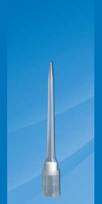 Corning Axygen: Robotic Tips: Tip Filter FX 30Âµl Sterile for Beckman FX Robotics System