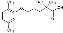Cerilliant Drug Reference Standards