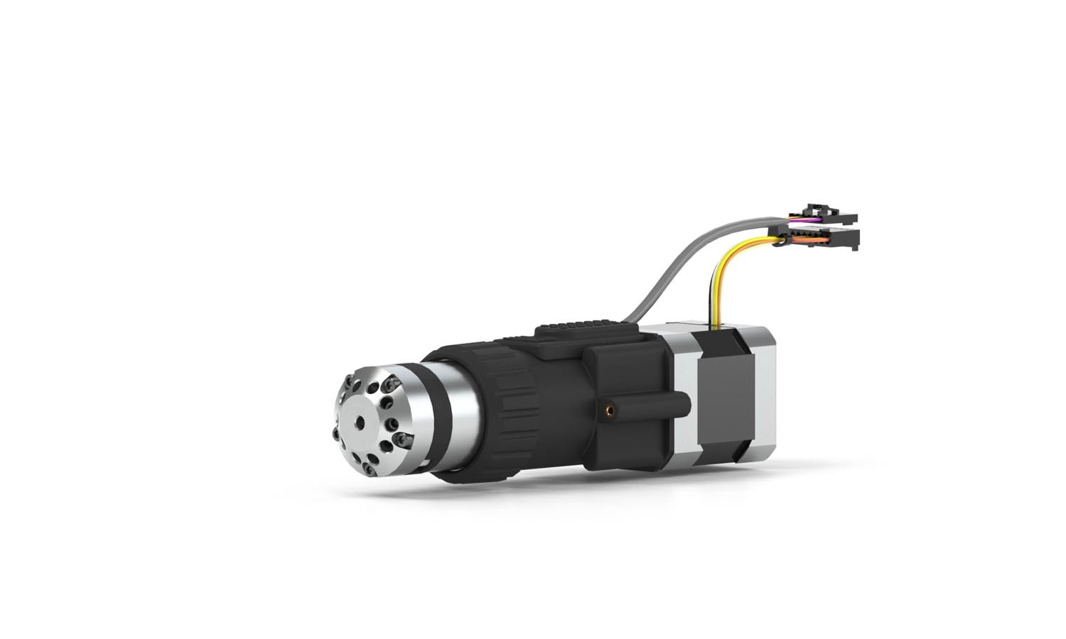 Rheodyne Valves and Fittings: 10/11,TitanHT,SEL,SS