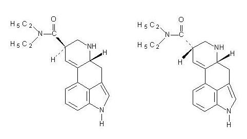 Cerilliant Drug Reference Standards