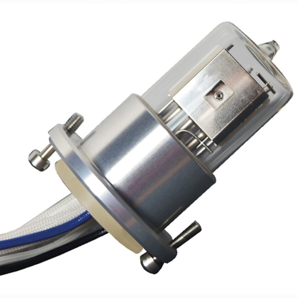 Lamps - Kinesis: Waters Acquity D2 Lamp