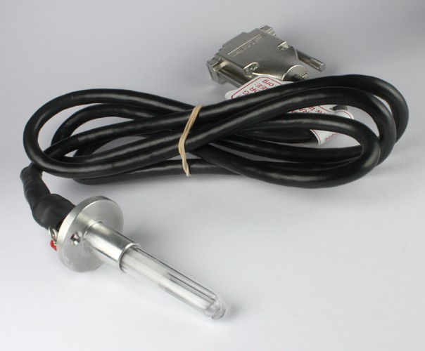 Kinesis UV & Visible HPLC Detector Lamps: GE AKTA UPC-900 Mercury Lamp
